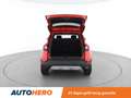 Renault Captur 1.3 TCe Intens Rouge - thumbnail 16