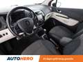 Renault Captur 1.3 TCe Intens Rouge - thumbnail 11