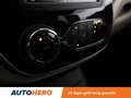 Renault Captur 1.3 TCe Intens Rouge - thumbnail 24