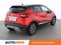 Renault Captur 1.3 TCe Intens Rouge - thumbnail 6