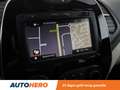 Renault Captur 1.3 TCe Intens Rouge - thumbnail 19