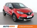 Renault Captur 1.3 TCe Intens Rouge - thumbnail 8
