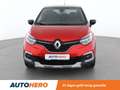 Renault Captur 1.3 TCe Intens Rouge - thumbnail 9