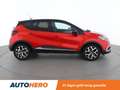 Renault Captur 1.3 TCe Intens Rouge - thumbnail 7