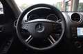 Mercedes-Benz ML 280 CDI Chrome 18" Pelle Nera Xenon Tempomat EXPORT Noir - thumbnail 23
