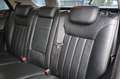 Mercedes-Benz ML 280 CDI Chrome 18" Pelle Nera Xenon Tempomat EXPORT Noir - thumbnail 47