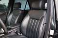 Mercedes-Benz ML 280 CDI Chrome 18" Pelle Nera Xenon Tempomat EXPORT Noir - thumbnail 37
