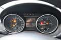 Mercedes-Benz ML 280 CDI Chrome 18" Pelle Nera Xenon Tempomat EXPORT Noir - thumbnail 29
