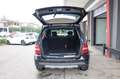 Mercedes-Benz ML 280 CDI Chrome 18" Pelle Nera Xenon Tempomat EXPORT Noir - thumbnail 9