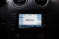 Mercedes-Benz ML 280 CDI Chrome 18" Pelle Nera Xenon Tempomat EXPORT Noir - thumbnail 32