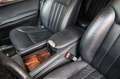 Mercedes-Benz ML 280 CDI Chrome 18" Pelle Nera Xenon Tempomat EXPORT Noir - thumbnail 39