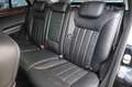 Mercedes-Benz ML 280 CDI Chrome 18" Pelle Nera Xenon Tempomat EXPORT Noir - thumbnail 46