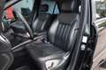 Mercedes-Benz ML 280 CDI Chrome 18" Pelle Nera Xenon Tempomat EXPORT Noir - thumbnail 36