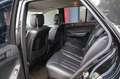 Mercedes-Benz ML 280 CDI Chrome 18" Pelle Nera Xenon Tempomat EXPORT Noir - thumbnail 45