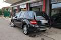 Mercedes-Benz ML 280 CDI Chrome 18" Pelle Nera Xenon Tempomat EXPORT Noir - thumbnail 49