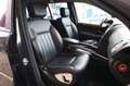 Mercedes-Benz ML 280 CDI Chrome 18" Pelle Nera Xenon Tempomat EXPORT Noir - thumbnail 12