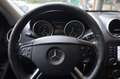 Mercedes-Benz ML 280 CDI Chrome 18" Pelle Nera Xenon Tempomat EXPORT Noir - thumbnail 25