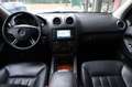 Mercedes-Benz ML 280 CDI Chrome 18" Pelle Nera Xenon Tempomat EXPORT Noir - thumbnail 20