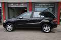 Mercedes-Benz ML 280 CDI Chrome 18" Pelle Nera Xenon Tempomat EXPORT Noir - thumbnail 2