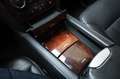 Mercedes-Benz ML 280 CDI Chrome 18" Pelle Nera Xenon Tempomat EXPORT Noir - thumbnail 34