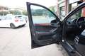 Mercedes-Benz ML 280 CDI Chrome 18" Pelle Nera Xenon Tempomat EXPORT Noir - thumbnail 42