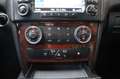 Mercedes-Benz ML 280 CDI Chrome 18" Pelle Nera Xenon Tempomat EXPORT Noir - thumbnail 33