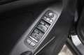 Mercedes-Benz ML 280 CDI Chrome 18" Pelle Nera Xenon Tempomat EXPORT Noir - thumbnail 43
