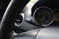 Mercedes-Benz ML 280 CDI Chrome 18" Pelle Nera Xenon Tempomat EXPORT Noir - thumbnail 26