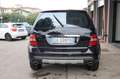 Mercedes-Benz ML 280 CDI Chrome 18" Pelle Nera Xenon Tempomat EXPORT Noir - thumbnail 50