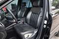 Mercedes-Benz ML 280 CDI Chrome 18" Pelle Nera Xenon Tempomat EXPORT Noir - thumbnail 35