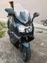 BMW C 650 GT - thumbnail 5