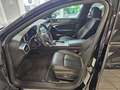 Audi A6 Avant 50 TDI quattro sport,Buisness Paket Schwarz - thumbnail 11