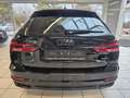 Audi A6 Avant 50 TDI quattro sport,Buisness Paket Schwarz - thumbnail 6