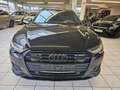 Audi A6 Avant 50 TDI quattro sport,Buisness Paket Schwarz - thumbnail 2