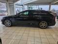 Audi A6 Avant 50 TDI quattro sport,Buisness Paket Schwarz - thumbnail 4