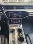 Audi A6 Avant 50 TDI quattro sport,Buisness Paket Schwarz - thumbnail 20