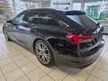 Audi A6 Avant 50 TDI quattro sport,Buisness Paket Schwarz - thumbnail 5