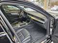 Audi A6 Avant 50 TDI quattro sport,Buisness Paket Schwarz - thumbnail 16