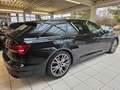Audi A6 Avant 50 TDI quattro sport,Buisness Paket Schwarz - thumbnail 7