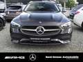 Mercedes-Benz C 220 T d AVANTGARDE KAMERA LED TEMPO SITZHZG Gris - thumbnail 2