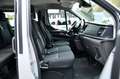 Ford Transit Custom Kasten 320 L2 Trend MIXTO 6-Sitze Silber - thumbnail 12