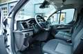 Ford Transit Custom Kasten 320 L2 Trend MIXTO 6-Sitze Silber - thumbnail 20