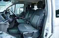 Ford Transit Custom Kasten 320 L2 Trend MIXTO 6-Sitze Silber - thumbnail 21