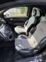 Fiat 500 Cabrio - thumbnail 7