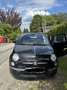 Fiat 500 Cabrio - thumbnail 2