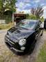 Fiat 500 Cabrio - thumbnail 1
