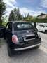 Fiat 500 Cabrio - thumbnail 3