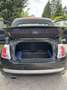 Fiat 500 Cabrio - thumbnail 4
