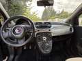 Fiat 500 Cabrio - thumbnail 5