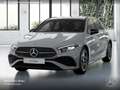 Mercedes-Benz A 250 e AMG+NIGHT+AHK+LED+KAMERA+TOTW+KEYLESS+8G Grau - thumbnail 2
